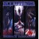 HOUWITSER - Embrace Damnation - CD