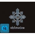 CHIMAIRA - Coming Alive - 2DVD + CD