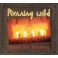 RUNNING WILD - Ready For Boarding - 2-CD Digi 