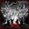 MERCYLESS - Those Who Reign Below - CD Digi 