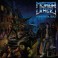 MIDNIGHT RACE - Heavy Metal Owls - CD