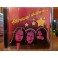 SPIRITUAL BEGGARS - Spiritual Beggars - CD