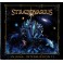 STRATOVARIUS - Enigma : Intermission II - CD Digisleeve