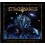 STRATOVARIUS - Enigma : Intermission II - CD Digisleeve