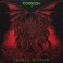THERION - Lepaca Kliffoth - CD Digi