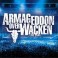 ARMAGEDDON OVER WACKEN - 2004 - 3-CD Digipack