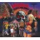 WHIPLASH - Unborn Again - CD Digi 