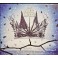 WHITE EMPRESS - Rise Of The Empress - CD Fourreau