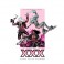 XXX - Heaven, Hell Or Hollywood? - CD Digi