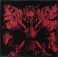 ALMIGHTY SATHANAS / BLASPHEMOPHAGER / TYRANTS BLOOD - Tyrannous Mutations Of Sathanas - CD