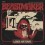 BEASTMAKER - Lusus naturae - LP