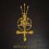 HOBBS ANGEL OF DEATH - Heaven Bled - CD Digi