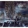 JON OLIVA'S PAIN - Festival - CD Digi