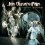 JON OLIVA'S PAIN - Maniacal Renderings - CD