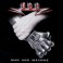 U.D.O. - Man And Machine - CD 