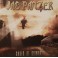 JAG PANZER - Decade Of The Nail-Spiked Bat - 2 CD