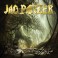 JAG PANZER - The Scourge Of The Light - CD