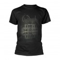 OPETH - Morningrise - TS