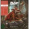 EDGUY - Monuments - 4-CD+DVD Earbook