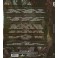 EDGUY - Monuments - 4-CD+DVD Earbook