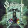 SABATON - Heroes - 2-CD Earbook