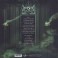 SABATON - Heroes - 2-CD Earbook