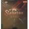 SABATON - Heroes On Tour - CD + 2-DVD + 2-BluRay Earbook