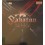 SABATON - Heroes On Tour - CD + 2-DVD + 2-BluRay Earbook
