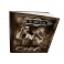 THE VISION BLEAK - Set Sail To Mistery - 2-CD Artbook
