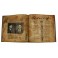 THE VISION BLEAK - Set Sail To Mistery - 2-CD Artbook
