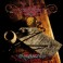 LAST WARNING - Throughout Time - CD