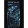 BLOOD RITUAL - Black Grimoire - CD Digibook A5