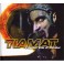 TIAMAT - A Deeper Kind Of Slumber - CD Digibook