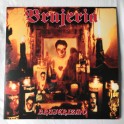 BRUJERIA - Brujerizmo - LP vert