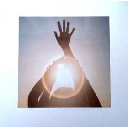 ALCEST - Shelter - CD DIGI ALCEST - Shelter - CD DIGI