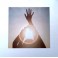 ALCEST - Shelter - CD DIGI