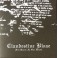 CLANDESTINE BLAZE - Fire Burns In Our Hearts - CD
