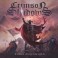 CRIMSON SHADOW - Kings Among Men - CD