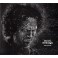 DANIEL CAVANAGH - Monochrome - CD Digi