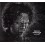 DANIEL CAVANAGH - Monochrome - 2 LP
