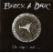 BRICK A DRAC - Un Côp I Aviá ... - CD Maxi Single Enhanced