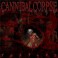 CANNIBAL CORPSE - Torture - Clear Blood Red Marbled LP