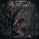 CRYPTOPSY - None So Vile - LP