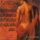 CRIMSON GARDEN - The Dark Mother - CD