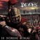 DEOS - In Nomine Romae - CD