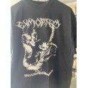 EXMORTEM - Pestilence Empire - TS