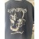EXMORTEM - Pestilence Empire - TS