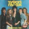 TYGERS OF PAN TANG - The Wreck-Age - CD