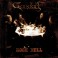 GANDALF - Rock Hell - CD