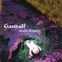 GANDALF - Deadly Fairytales - CD